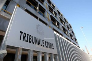Pensioni miste contributi agricoli ante 1984 vanno rivalutati anche nelle gestioni autonome - Tribunale di Lecce 2025