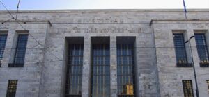 Clausole di surroga nelle polizze connesse ai mutui tutela del consumatore e diritti dell'assicuratore – Tribunale di Milano 2025
