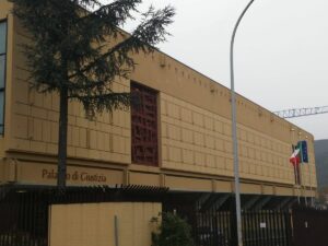 Mutuo fondiario per estinguere debiti pregressi piena validità come titolo esecutivo - Corte d'Appello dell'Aquila 2025