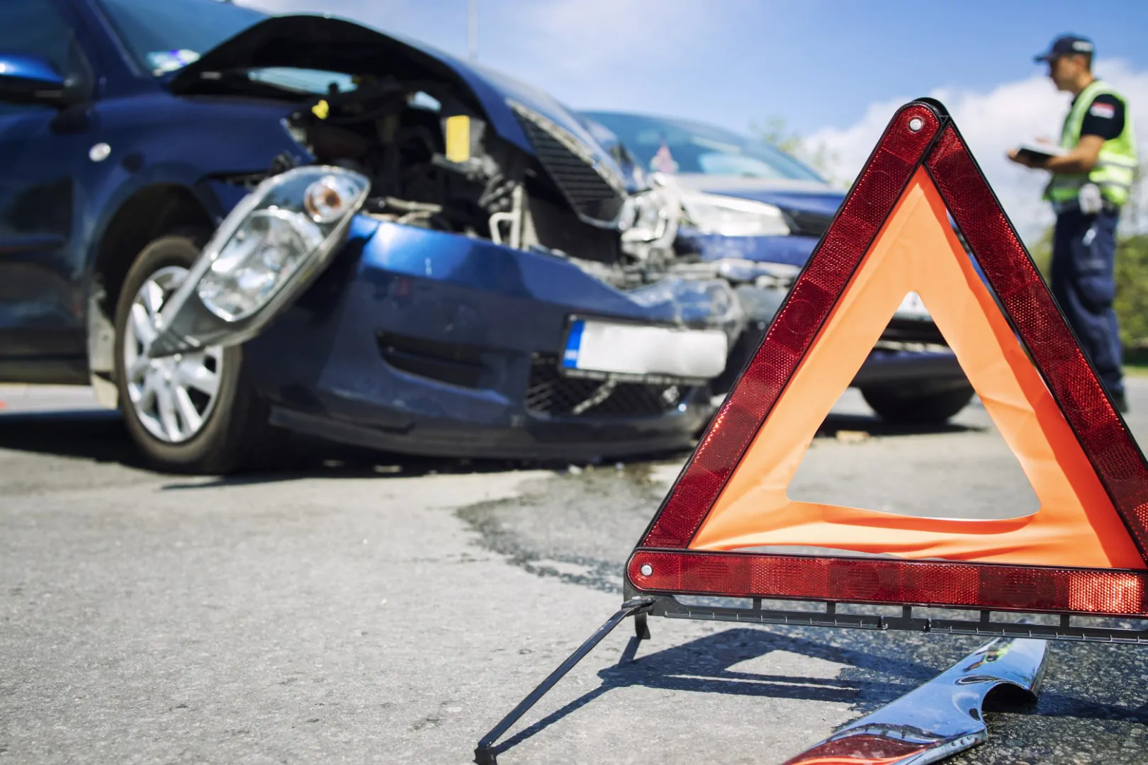 🚗 Risarcimento danni per morte da sinistro stradale: guida completa ...