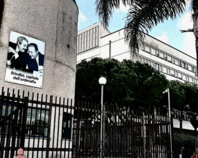 La nullità della commissione di massimo scoperto per indeterminatezza dell'oggetto l'importanza della base di calcolo nei contratti bancari - Tribunale di Brindisi 2025