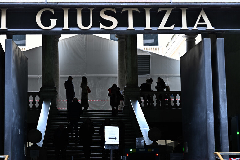 Testamenti internazionali e patti successori nulla ogni disposizione che limiti la libertà di testare, anche se redatta all'estero secondo forme valide - Corte d'Appello di Genova 2025