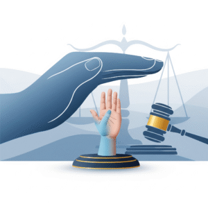 Affidamento super esclusivo del coniuge: guida completa per la tutela dei minori 👨‍⚖️