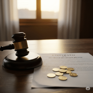 NASpI dopo Licenziamento Guida Giuridica Completa 2025 ⚖️