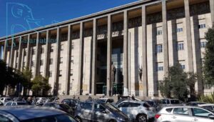 Mutuo di scopo e fotovoltaico: quando la ditta sparisce, la banca paga i danni - sentenza storica stabilisce il diritto al rimborso integrale delle rate versate - Tribunale di Catania 2014