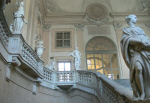 Simulazione di infortunio sul lavoro confermato licenziamento per giusta causa dalla Corte d'Appello di Bologna - Corte d'Appello di Bologna 2025