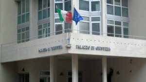 Cessione del credito: legittimazione processuale provata anche con elementi presuntivi – Tribunale di Terni 2025