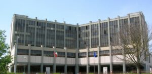 Perdita di chance da medica negligenza: quando il nesso causale non è “più probabile che no” – Tribunale di Benevento 2025