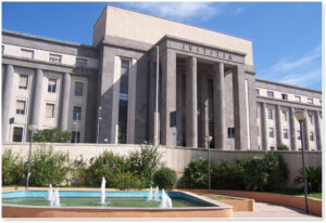 Contratto di locazione in nero poi regolarizzato: il conduttore non può ripetere i canoni già versati – Tribunale Cagliari 2025